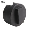 MINI R50 R53 1x Stand Adapter Rubber Car Pads