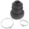 Toyota Hiace SBV RCH12R RCH22R Inner/Outer CV Boot (1995–2003)