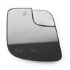 Ford Explorer Heated Left Side Rear View Mirror Glass (2011-2019)