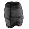 Air Filter Cover Breather Rain Sock