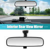 Honda Accord Rear View Mirror (2013-2017)