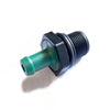 Infiniti Nissan PCV Valve (2013-2023)