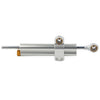 Motorcycle Safety Control Universal Steering Damper Stabilizer