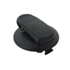 2011-2017 Jeep Wrangler 1x Car Hook Grocery Bag Holder (2011-2017)
