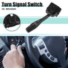 Mitsubishi Endeavor Turn Signal Switch Multifunction