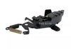 Toyota Hilux MK3 LN85 LN90 Front Hood Latch Lock (1989-1997)