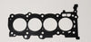 i10 i20 Rio 3 Picanto 1.2 1.25 CVVT G4UG G4LA Head gasket set and bolts