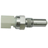 Ford Escort, Focus Reverse Light Switch (1997-2008)
