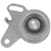 Mitsubishi L300 Express Timing Belt Tensioner (1983-2014)