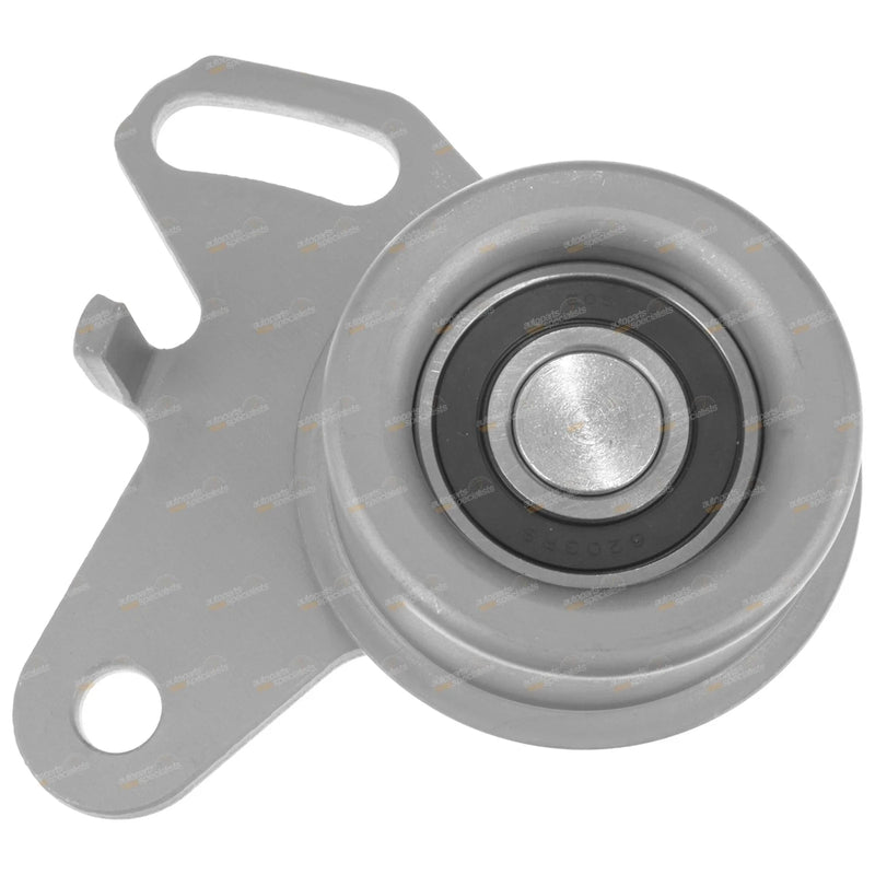 Mitsubishi L300 Express Timing Belt Tensioner (1983-2014)