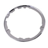 Fiat 500C Gear Shift Knob Boot Gaiter Retaining Ring (2007-2015)