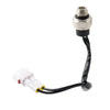 Suzuki LT-Z400 Quadsport Radiator Heat Switch Sensor (2003-2008)