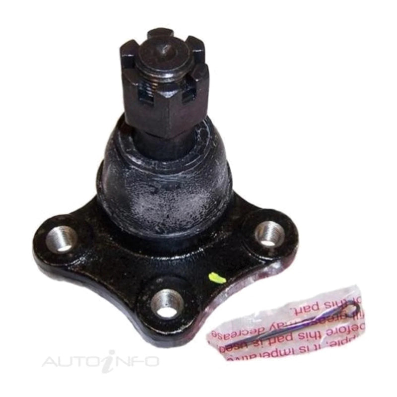 Ford Econovan LH/RH Front Lower Ball Joint (1984 - 2006)