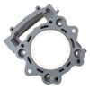 Yamaha Raptor 700 Bronco 102mm Standard Bore Size Cylinder (2006-2022)