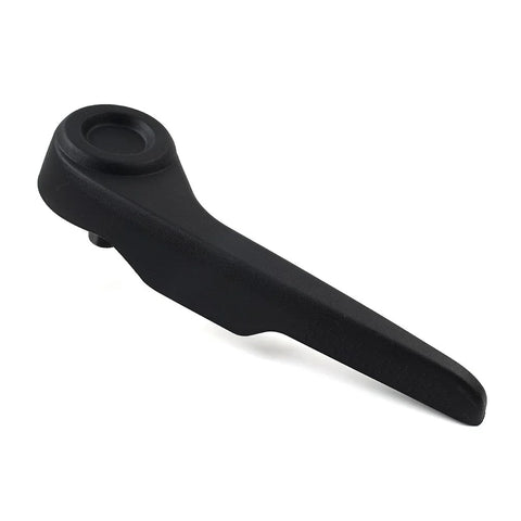 Dodge Journey Left Front Seat Recliner Handle Wrench (2011-2020)