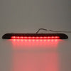 Kia Sorento UM 1x Smoke LED High-Level 3rd Center Brake Light (2016–2020)