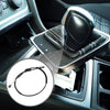 Ford Mustang Automatic Transmission Shifter Control Cable (2005-2010)