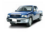 Mazda B Series B2000 B2200 B2600 Idler Arm Bushing (1986-2006)