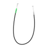 Toyota Tundra Front Door Cable Assembly (2000-2006)