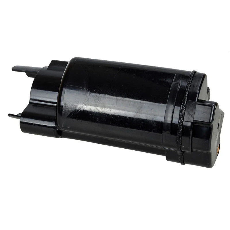 Suzuki Hayabusa GSX1300R V-Strom Fuel Pump Gas Filter (2001-2023)