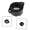 Yamaha XT500H Intake Carburetor Boot (1981)