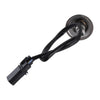 Hyundai Sonata Kia Optima Forte Oxygen O2 Sensor (2011-2023)