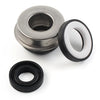CFMoto 250cc ATV Quad Go Kart Water Pump Oil Seal (2005-2023)