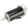 Eberspacher D4 12V 5000W Diesel Blower Motor