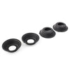 Kawasaki KZ1000 P Police Carburetor Rebuild Kit (1982-2005)