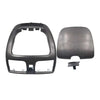 Nissan Sentra Sunny Vent Panel Air Conditioning (2000-2006)