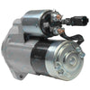 Nissan Pathfinder R50 V6 3.3L VG33E 1995~2005 New Starter Motor