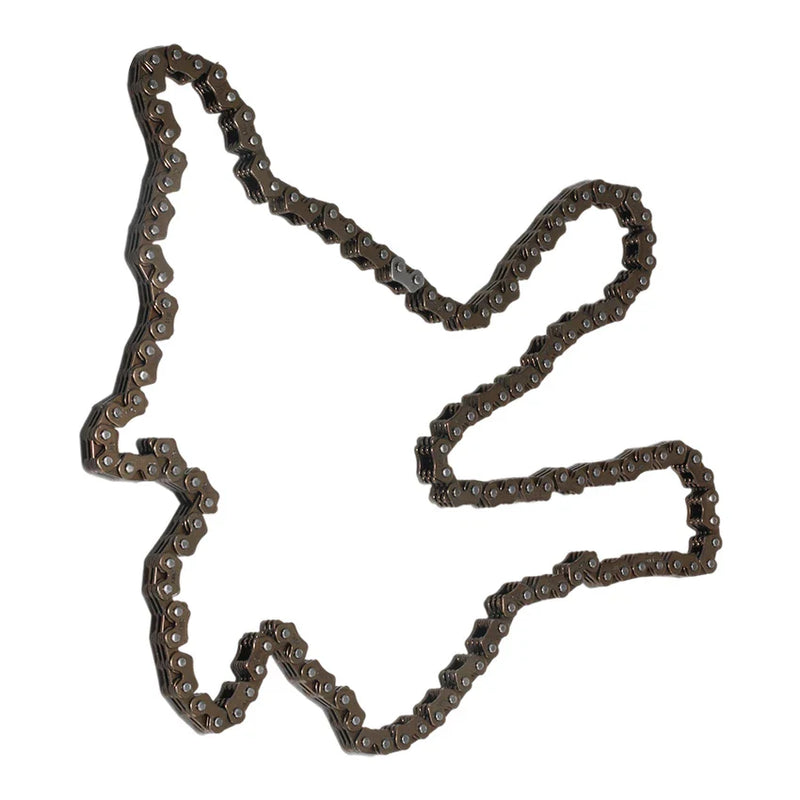 Cagiva V-Raptor 650 Timing Cam Chain (2001-2008)