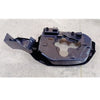 Honda Civic Left Rear Mirror Frame Holder (2018-2021)