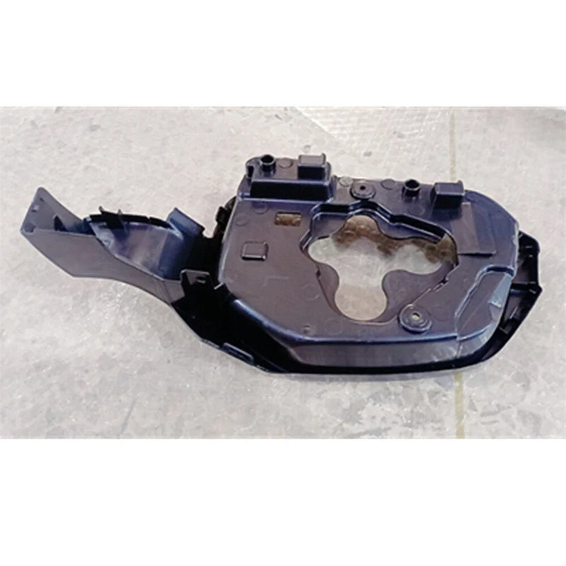 Honda Civic Left Rear Mirror Frame Holder (2018-2021)