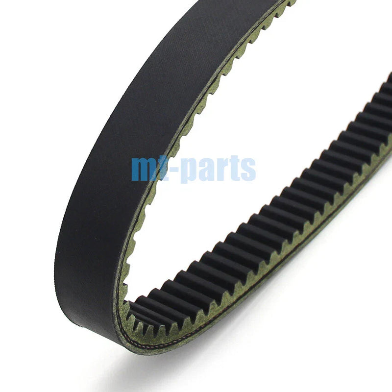 Nordik ATV Storm 400 EFI / UTV Tornado 400 Drive Belt (2008-2010)