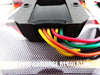 BMW G650 X Regulator Rectifier Assembly (2007-2011)