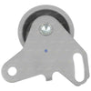 Mitsubishi L300 Express Timing Belt Tensioner (1983-2014)