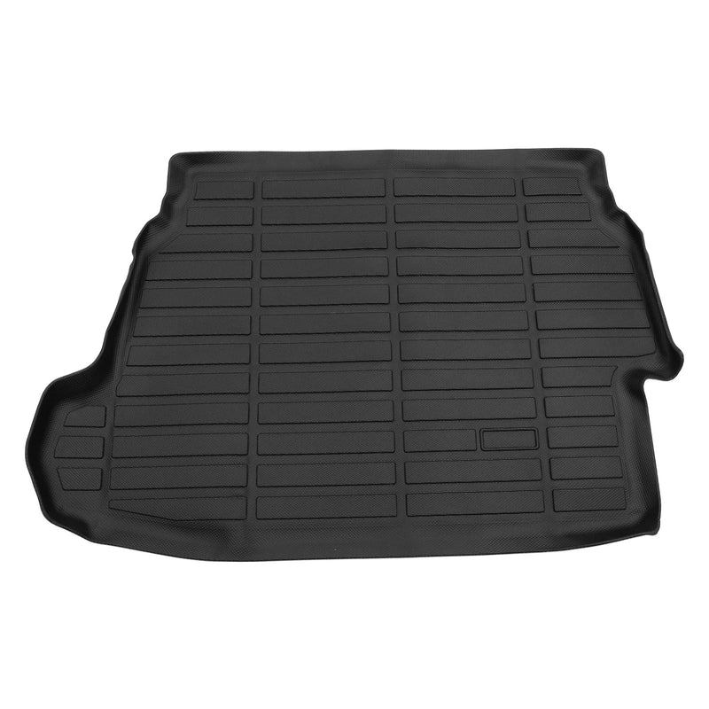 Toyota Prius Cargo Liner Rear Trunk Mat (2023–2024)