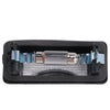 Benz Sprinter W901 W904 License Plate Lamp Light (1995-2006)