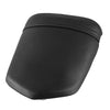 Yamaha YZF R1 Rear Passenger Seat Cushion Pad (2004-2006)