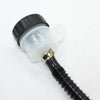 PIT PRO Quad Dirt Bike ATV Buggy Hydraulic Brake Fluid Reservoir Bottle
