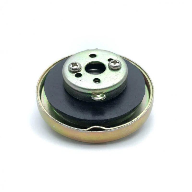 Gasoline Tank Cap Cover w Valve Fits Toyota Hilux LN85 LN90 Pickup 1989-95 D06
