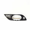 Benz E-Class W211 Right Side Front Bumper Grille (2007-2009)