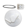 Mazda RX-8 Fuel Pump Assembly (2004–2008)