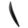 Benz Smart 453 Forfour Headlamp Eyebrow Covers (2014-2022)