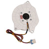 LG Refrigerator Motor Freezer Fan