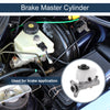Toyota Carina E Brake Master Cylinder & Reservoir (1992-1997)
