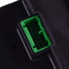 Cadillac Escalade, Chevy Silverado, Suburban Headlight Dimmer Switch (2002-2006)