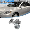 Lexus ES350 Engine Belt Tensioner Assembly (2007-2018)
