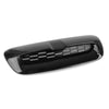 2007-2013 MINI R57 R58 R56 R55 R59 COOPER S Bonnet Scoop (2007-2013)